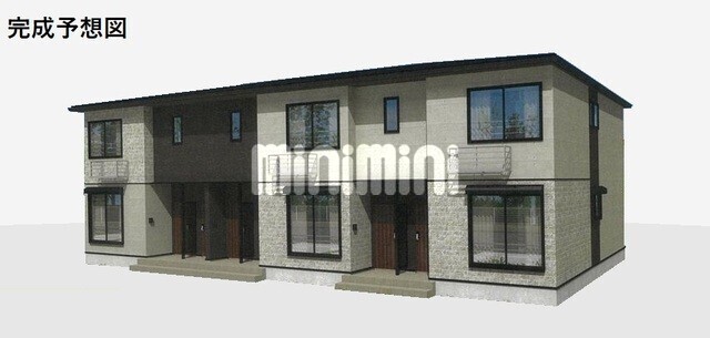 ���L���@�T��w�i�k��18���j