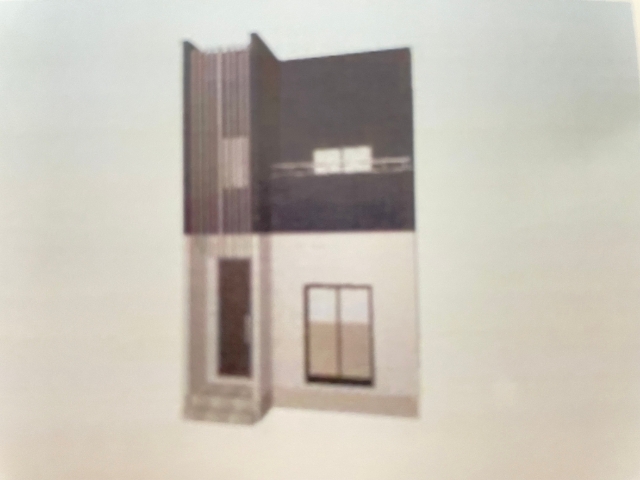 ���m�����q�s�����U���ڂR�k�c�j