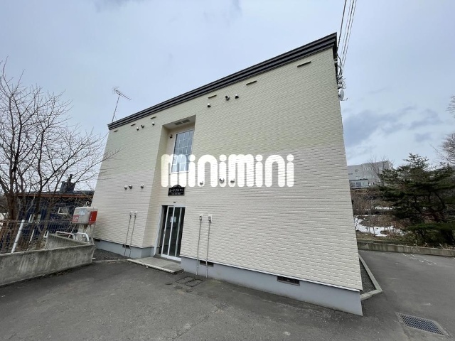 ���ٖ{���@�K���w�i�k��5���j