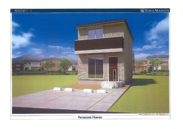 �n���S���R���@���������w�i�k��14���j