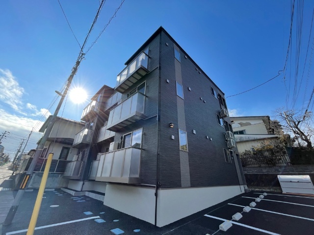 ���s�n���S��k���@�����w�i�k��4���j