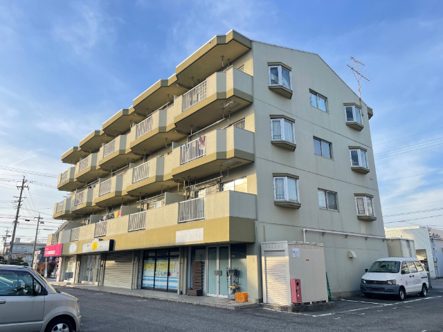 ���m�����c�s�⊊�����S���ڂP�k�c�j