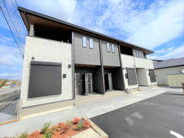 ���S���q���@�y�c�w�i�k��15���j