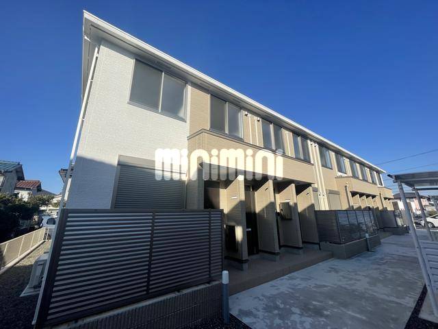 ���m����{�s���M���������J���Q�k�c�j