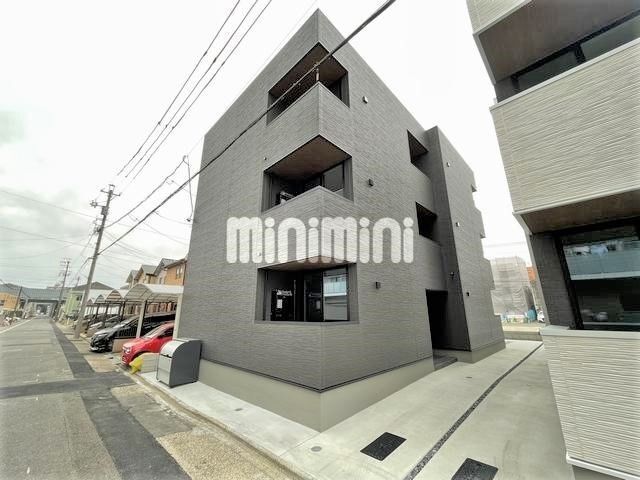 ���m�����É��s�M�c��ÐV���Q���ڂP�k�c�j