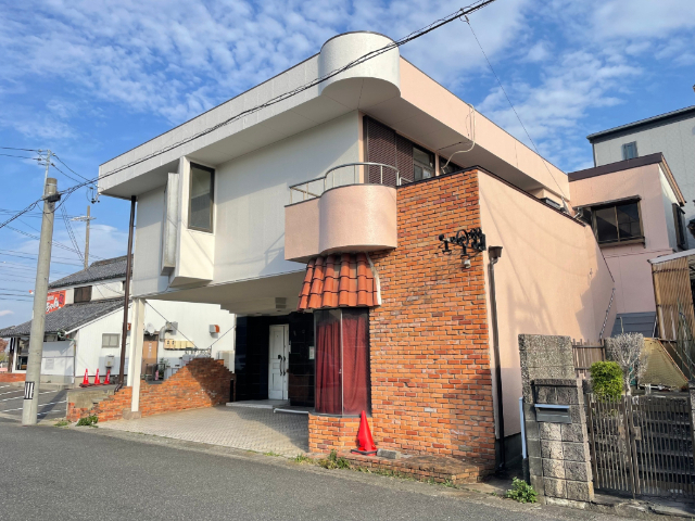 ���S�͘a���@�m�����c�w�i�k��12���j