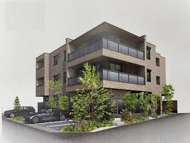 �����{���@����w�i�k��7���j