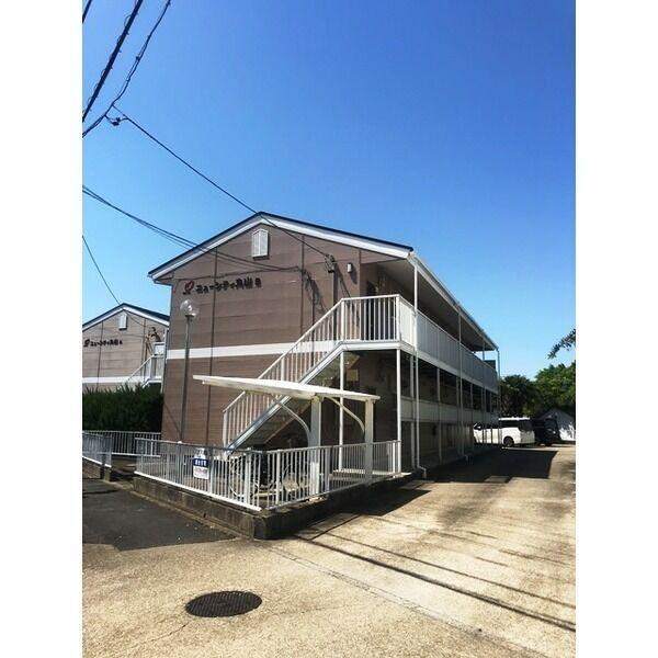 ���m���t����s�@�Ӑ\���S���ڂQ�c�j