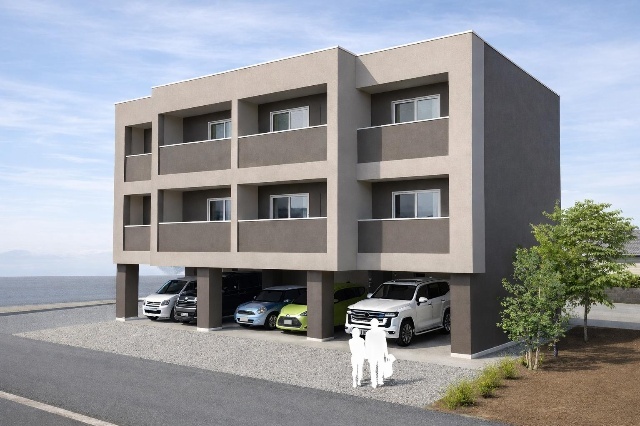 ���S�O�͐��@�g�l�w�i�k��29���j