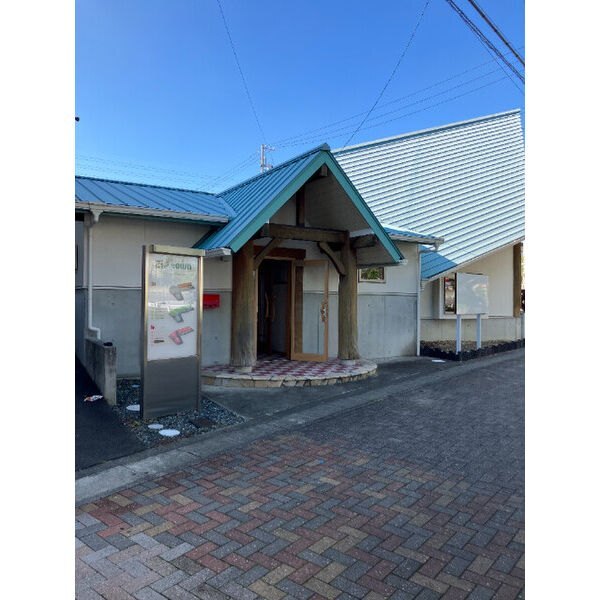 ���S���É��{���@�������n��O�w�i�k��3���j