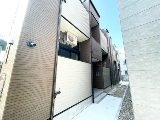 ���m�����É��s��R�撷�h�P�j