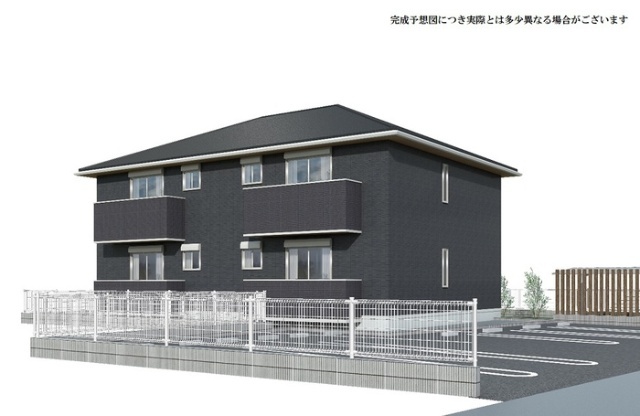 ���S�튊���@�튊�w�i�k��19���j�A���S��`���@�튊�w�i�k��19���j