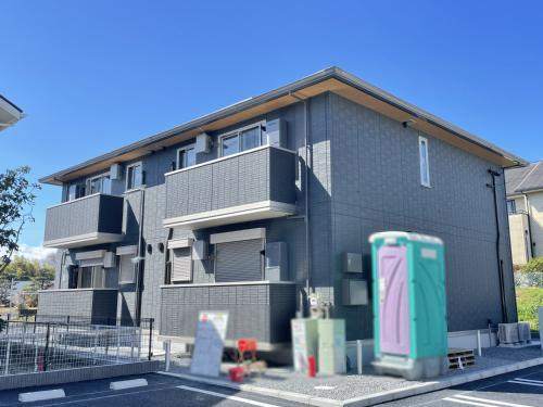 ���S�튊���@�튊�w�i�k��19���j�A���S��`���@�튊�w�i�k��19���j