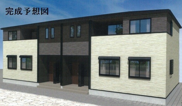 ���m���m���s�������O�c�P�k�c�j