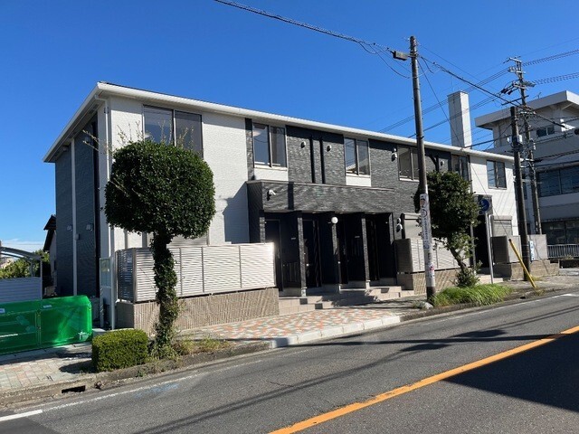 ���m����{�s���M���������J���Q�k�c�j