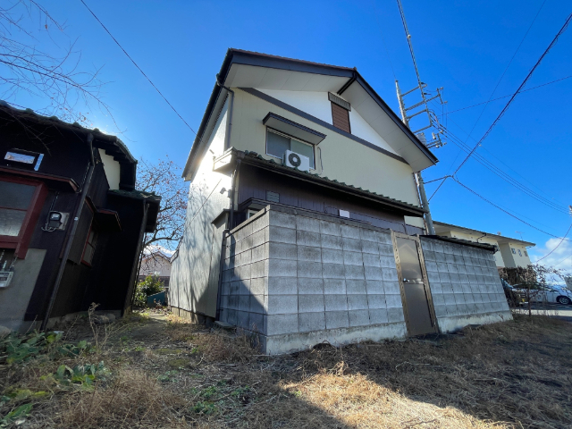 ��ѓd�C�S����ѐ��@��Ӊw�i�k��5���j