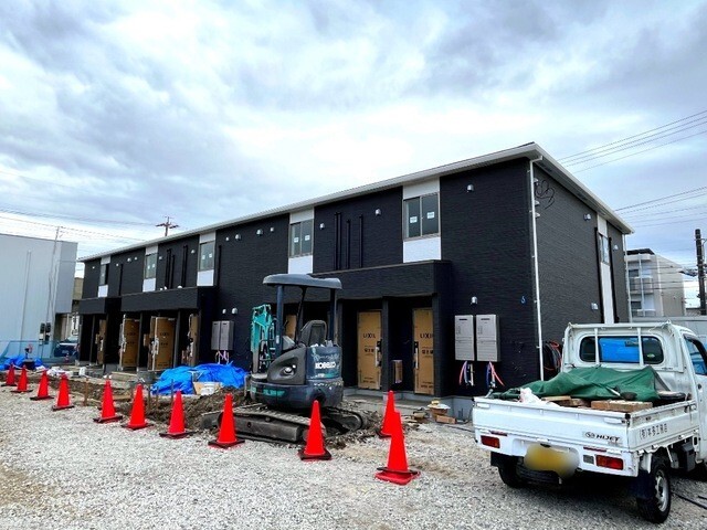 ���m���k���É��s��V�ؒ|�c�P�k�c�j