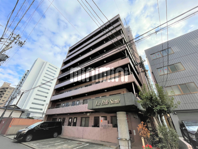 ���m�����É��s�����F�_���S���ڂQ�k�c�j