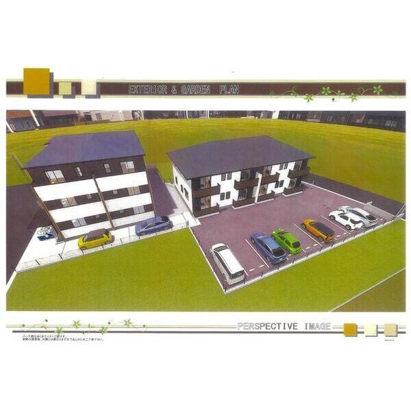 Sː@RqOwik3jAƂ[ƃC@Rwik3j