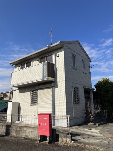 ���S���q���@�����w�i�k��37���j