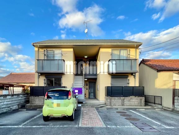 ���m����q�s���{�����k���P�k�c�j