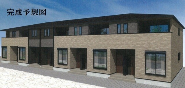 ���m���m���s���������O�c�P�k�c�j