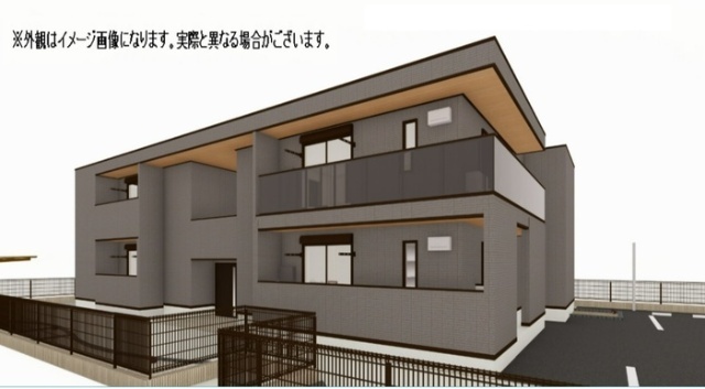 ���m���L��s�z�K�����P���ڂP�k�c�j