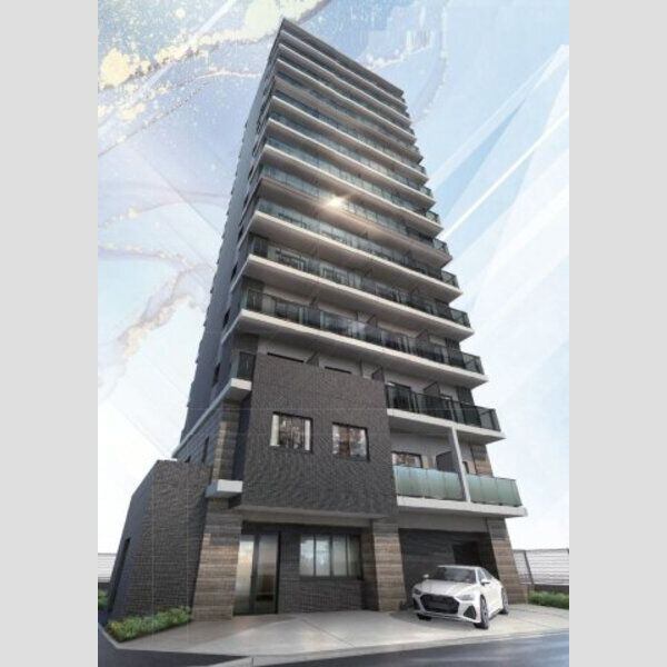 ���m�����É��s�����於�w��Q���ڂP�j