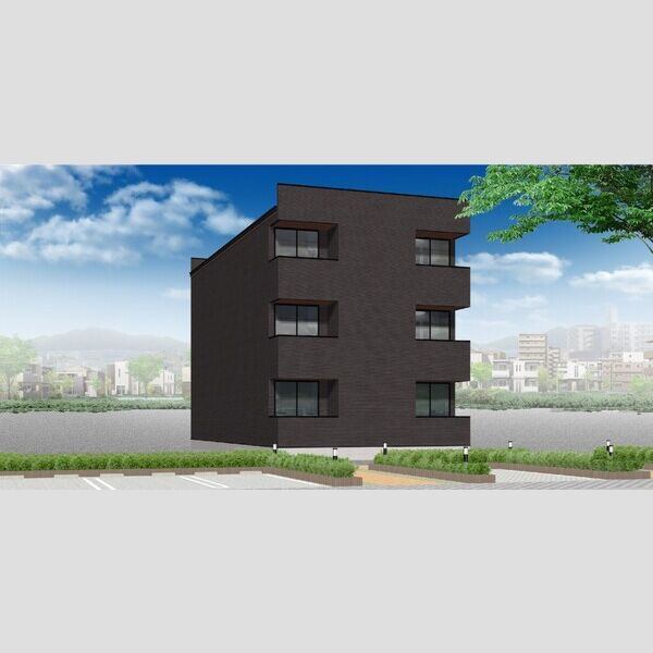 �I�X�X�������ʐ^