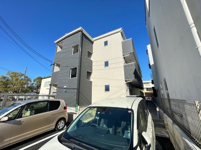 ���m�����É��s�V�������P���ڂP�j