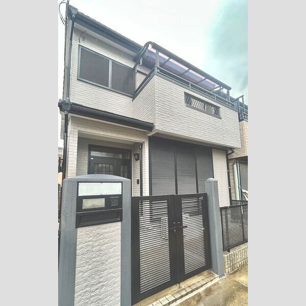 ���S���R���@��R���w�i�k��36���j