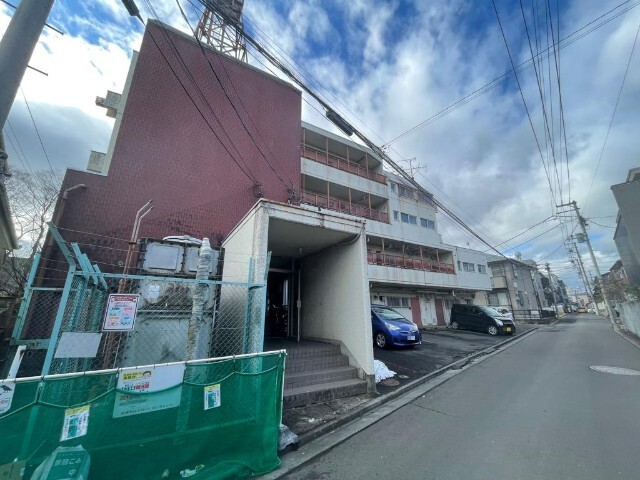 ���s�n���S��k���@�k���w�i�k��7���j