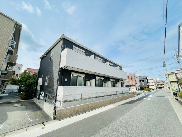 ���m�����É��s����܍˔����P�j