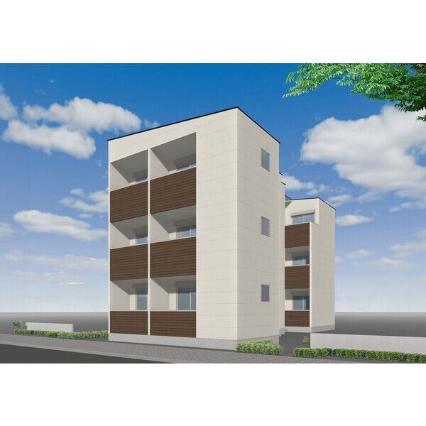 ���m�����É��s����㏬�c��P���ڂP�k�c�j