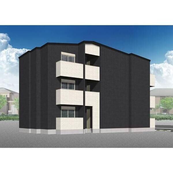 �n���S�ߕ����@�������w�i�k��7���j