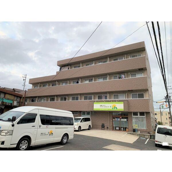 ���m�����i�s��蒬���m���P�j