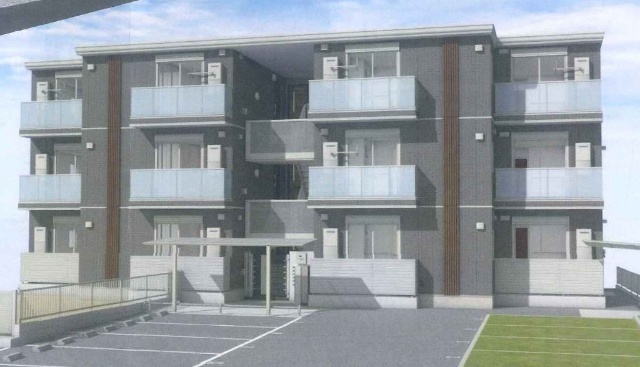 �n���S���R���@��ˉw�i�k��14���j