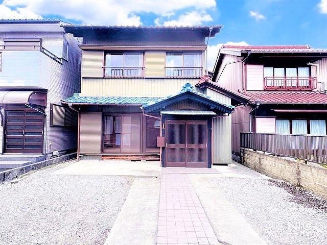 ���S�������@�����w�i�k��33���j