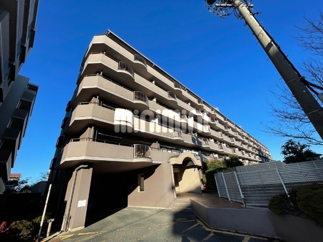 �n���S���ʐ��@�q�k�w�i�k��20���j