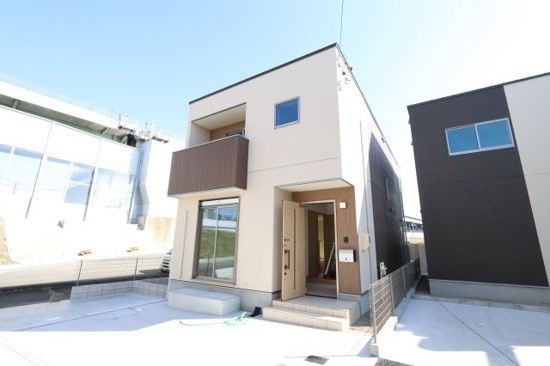 �I�X�X�������ʐ^