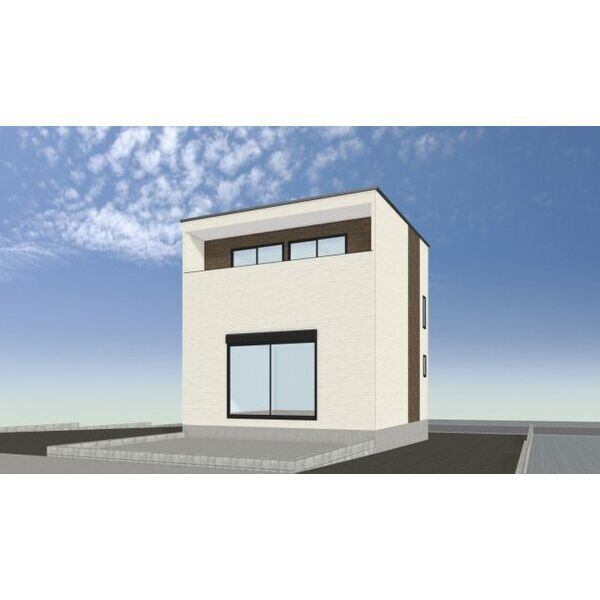 ��Ƃ�[�ƃ��C���@�����Βn�w�i�k��34���j