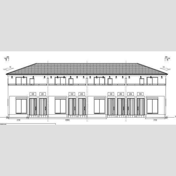 �I�X�X�������ʐ^