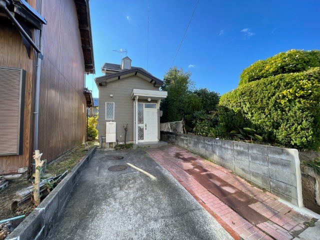 ���m����{�s��ю��{�O�R�k�c�j