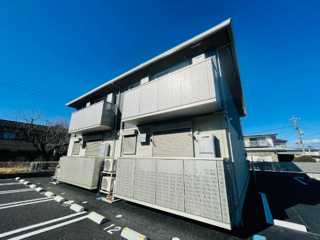 ��z�V�����@����w�i�k��27���j