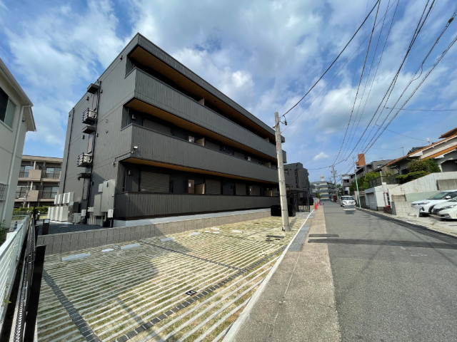 ���m�����É��s������㐛�Q���ڂQ�k�c�j