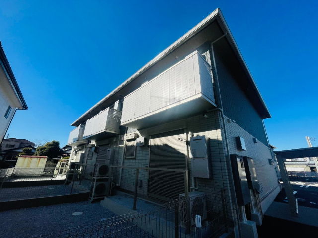 ��z�V�����@����w�i�k��27���j