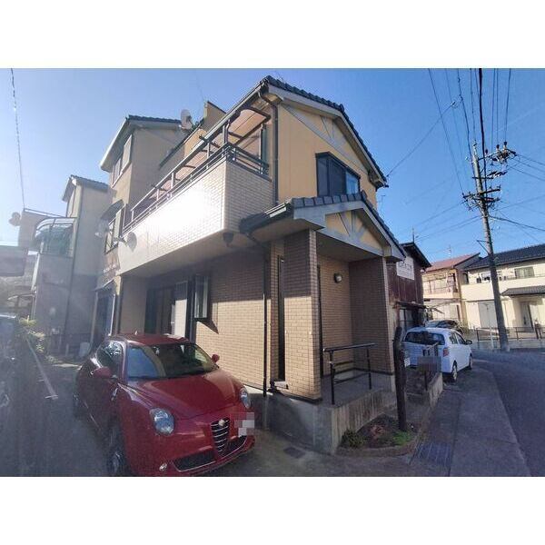 ���S���R���@���t�w�i�k��21���j