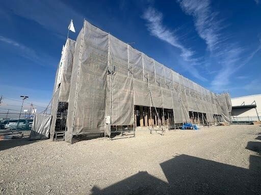 �I�X�X�������ʐ^