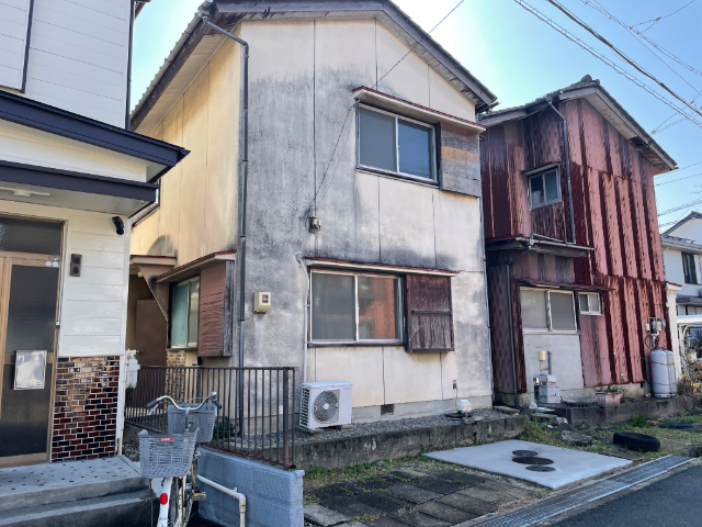 ���C���{���@���F�w�i�k��21���j