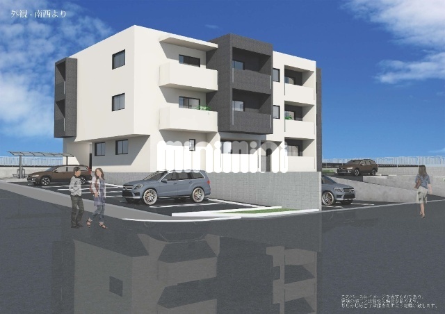 ���m�����É��s�΋操�R�R���ڂQ�k�c�j